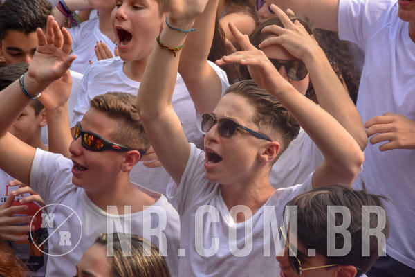 Buy your photos of the event NR Fun - 10 a 14/10/18 on Fotop