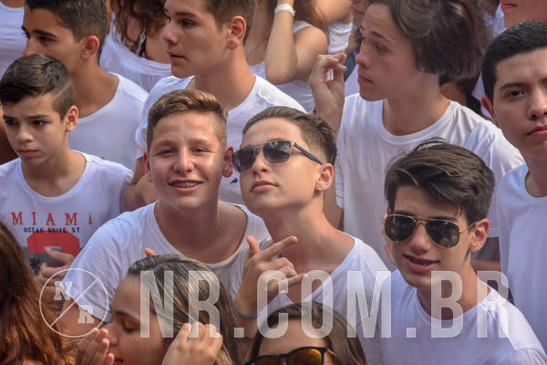 Buy your photos of the event NR Fun - 10 a 14/10/18 on Fotop