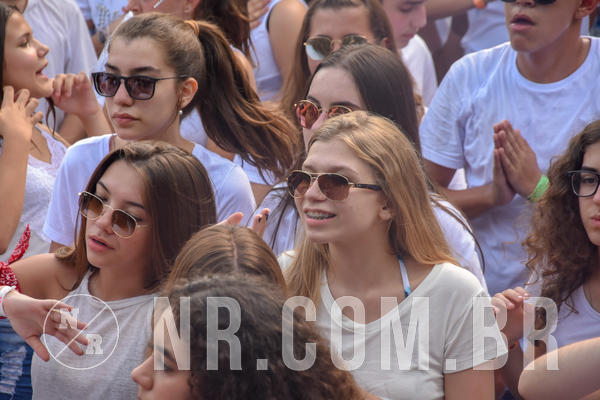 Buy your photos of the event NR Fun - 10 a 14/10/18 on Fotop