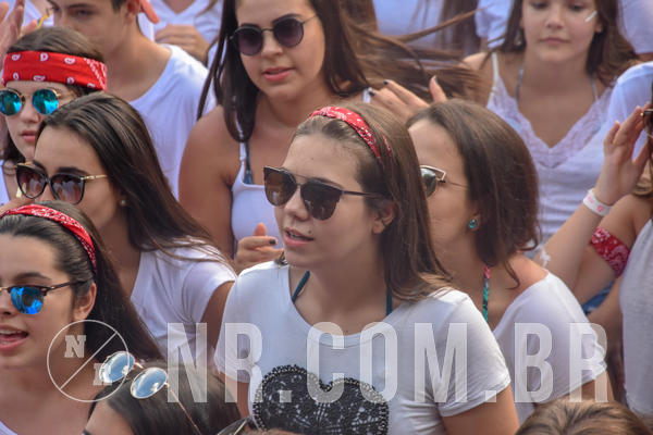 Buy your photos of the event NR Fun - 10 a 14/10/18 on Fotop