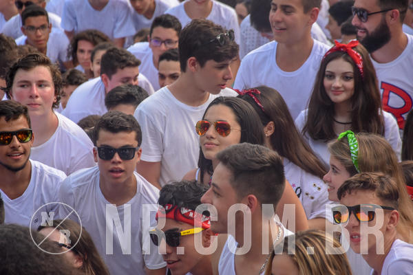 Buy your photos of the event NR Fun - 10 a 14/10/18 on Fotop