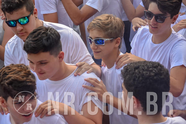 Buy your photos of the event NR Fun - 10 a 14/10/18 on Fotop