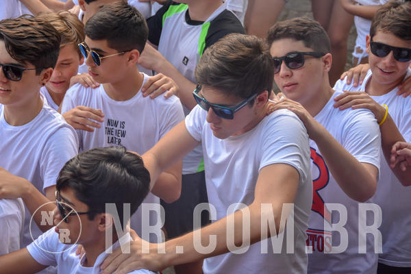 Buy your photos of the event NR Fun - 10 a 14/10/18 on Fotop