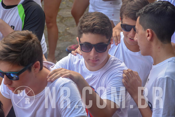 Buy your photos of the event NR Fun - 10 a 14/10/18 on Fotop