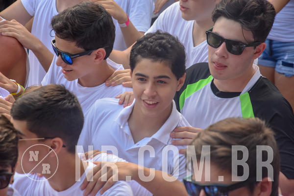 Buy your photos of the event NR Fun - 10 a 14/10/18 on Fotop