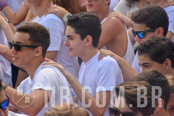 Buy your photos of the event NR Fun - 10 a 14/10/18 on Fotop