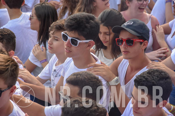 Buy your photos of the event NR Fun - 10 a 14/10/18 on Fotop