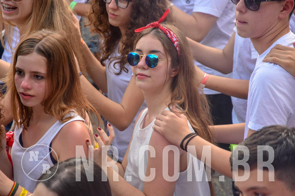 Buy your photos of the event NR Fun - 10 a 14/10/18 on Fotop