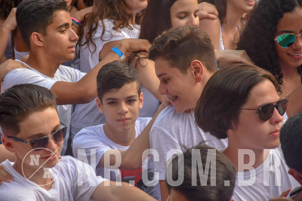 Buy your photos of the event NR Fun - 10 a 14/10/18 on Fotop