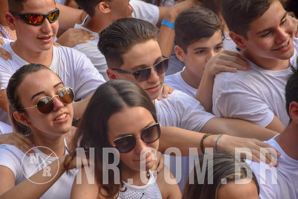 Buy your photos of the event NR Fun - 10 a 14/10/18 on Fotop