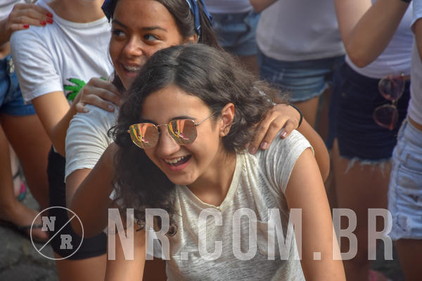 Buy your photos of the event NR Fun - 10 a 14/10/18 on Fotop