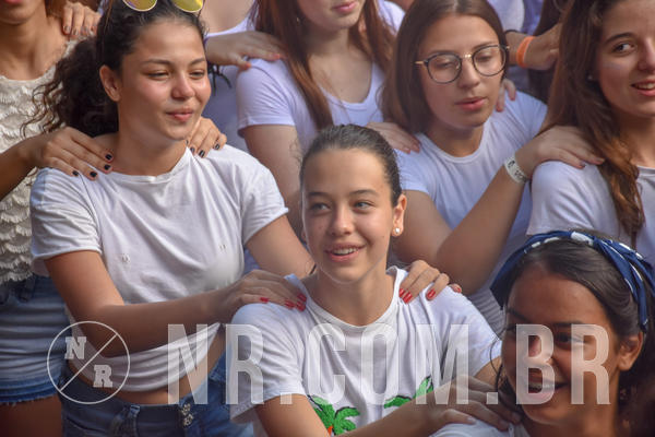 Buy your photos of the event NR Fun - 10 a 14/10/18 on Fotop