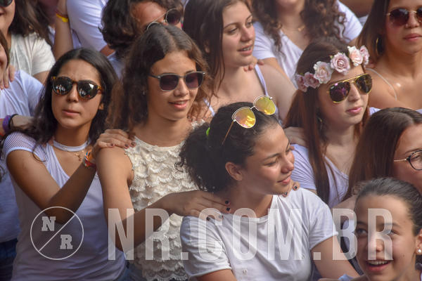 Buy your photos of the event NR Fun - 10 a 14/10/18 on Fotop