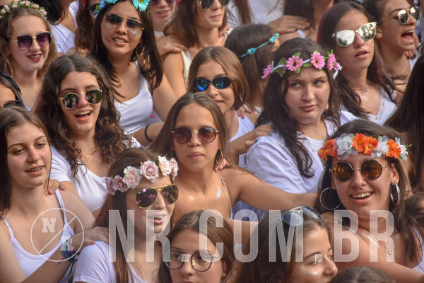 Buy your photos of the event NR Fun - 10 a 14/10/18 on Fotop