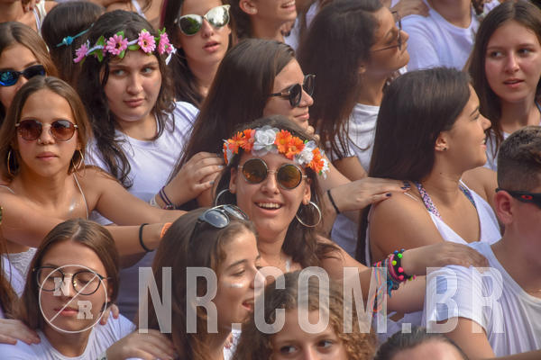 Buy your photos of the event NR Fun - 10 a 14/10/18 on Fotop