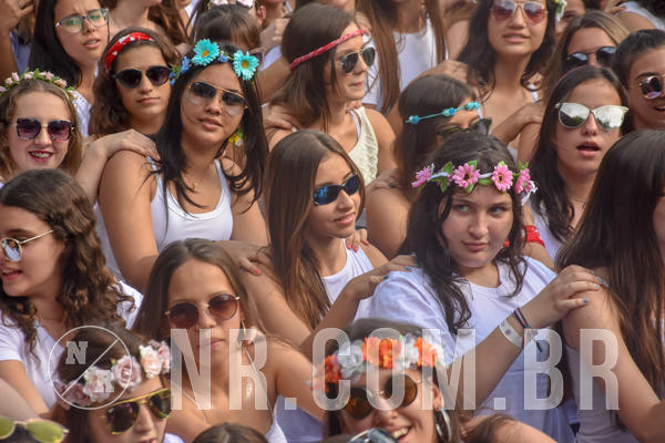 Buy your photos of the event NR Fun - 10 a 14/10/18 on Fotop