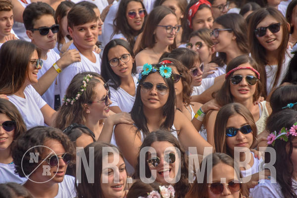 Buy your photos of the event NR Fun - 10 a 14/10/18 on Fotop