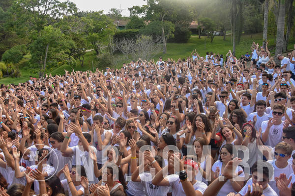 Buy your photos of the event NR Fun - 10 a 14/10/18 on Fotop