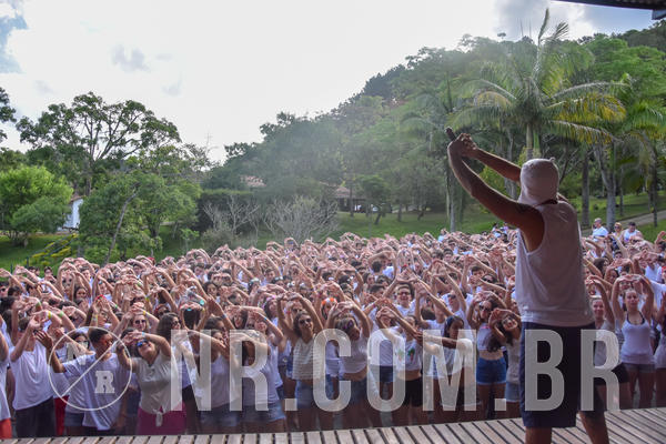 Buy your photos of the event NR Fun - 10 a 14/10/18 on Fotop