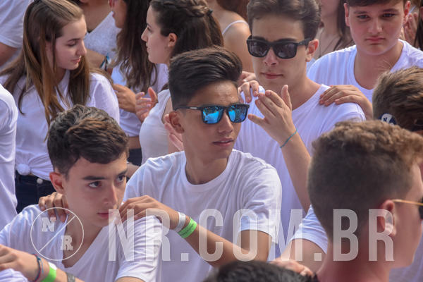 Buy your photos of the event NR Fun - 10 a 14/10/18 on Fotop