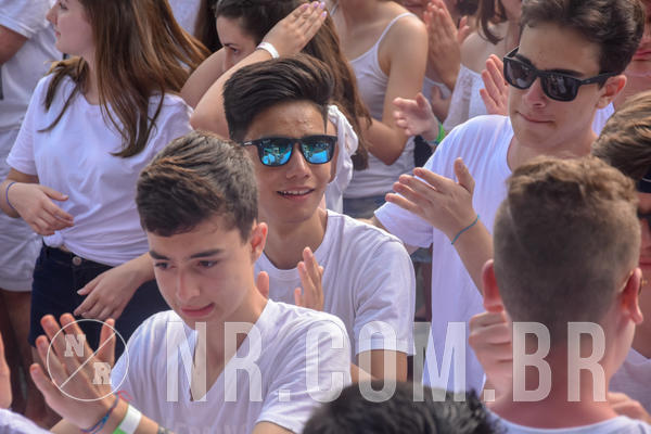 Buy your photos of the event NR Fun - 10 a 14/10/18 on Fotop