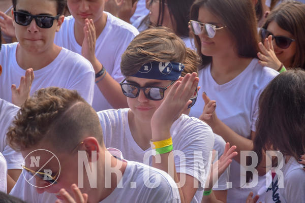 Buy your photos of the event NR Fun - 10 a 14/10/18 on Fotop