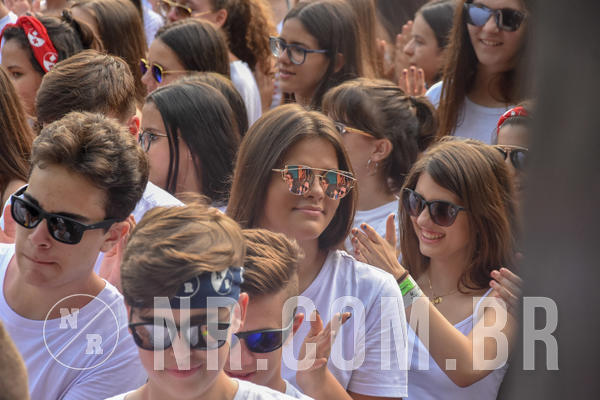 Buy your photos of the event NR Fun - 10 a 14/10/18 on Fotop