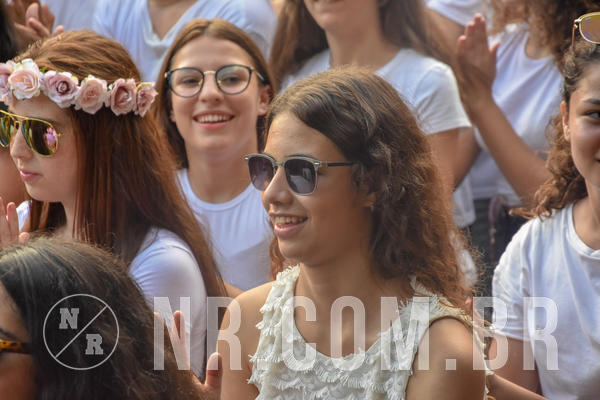 Buy your photos of the event NR Fun - 10 a 14/10/18 on Fotop