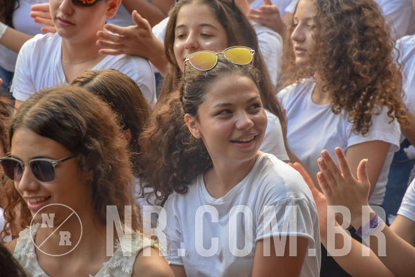 Buy your photos of the event NR Fun - 10 a 14/10/18 on Fotop