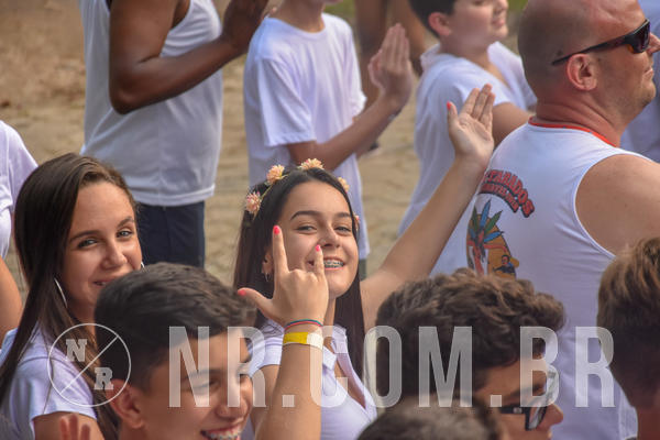 Buy your photos of the event NR Fun - 10 a 14/10/18 on Fotop