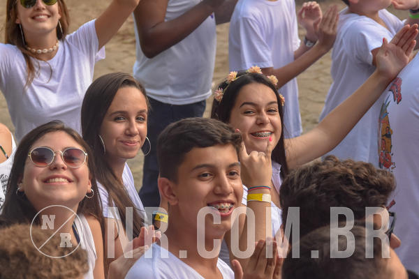 Buy your photos of the event NR Fun - 10 a 14/10/18 on Fotop