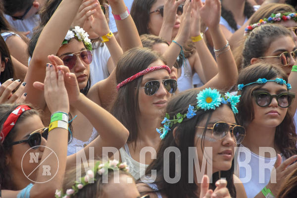 Buy your photos of the event NR Fun - 10 a 14/10/18 on Fotop