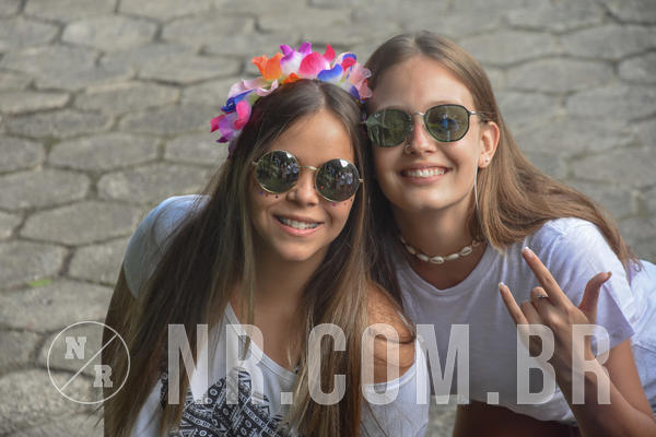 Buy your photos of the event NR Fun - 10 a 14/10/18 on Fotop