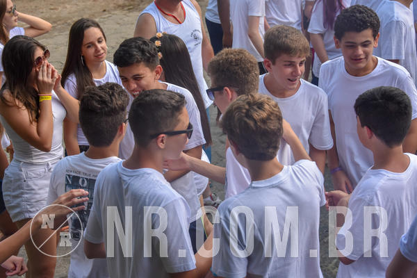 Buy your photos of the event NR Fun - 10 a 14/10/18 on Fotop