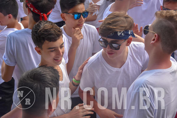 Buy your photos of the event NR Fun - 10 a 14/10/18 on Fotop