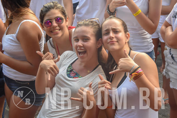 Buy your photos of the event NR Fun - 10 a 14/10/18 on Fotop