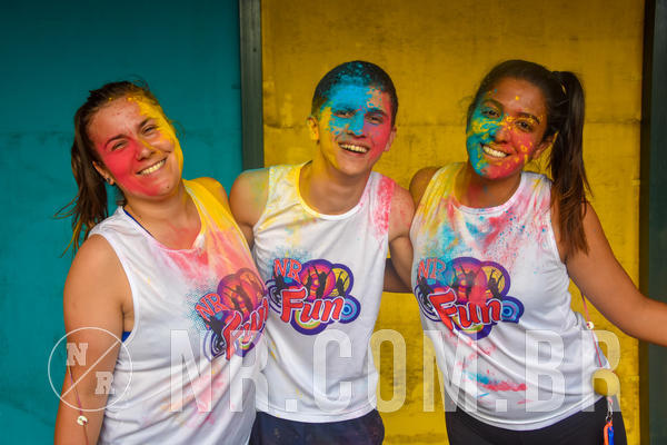 Buy your photos of the event NR Fun - 10 a 14/10/18 on Fotop