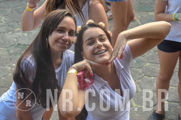 Buy your photos of the event NR Fun - 10 a 14/10/18 on Fotop