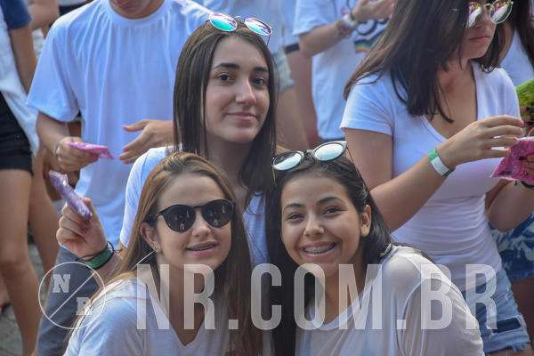 Buy your photos of the event NR Fun - 10 a 14/10/18 on Fotop