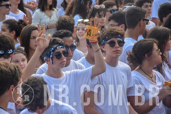 Buy your photos of the event NR Fun - 10 a 14/10/18 on Fotop