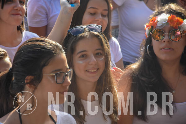 Buy your photos of the event NR Fun - 10 a 14/10/18 on Fotop