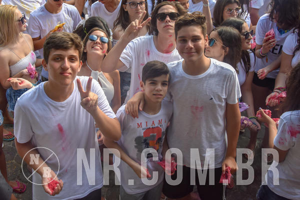 Buy your photos of the event NR Fun - 10 a 14/10/18 on Fotop