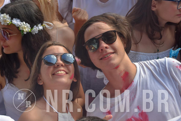 Buy your photos of the event NR Fun - 10 a 14/10/18 on Fotop