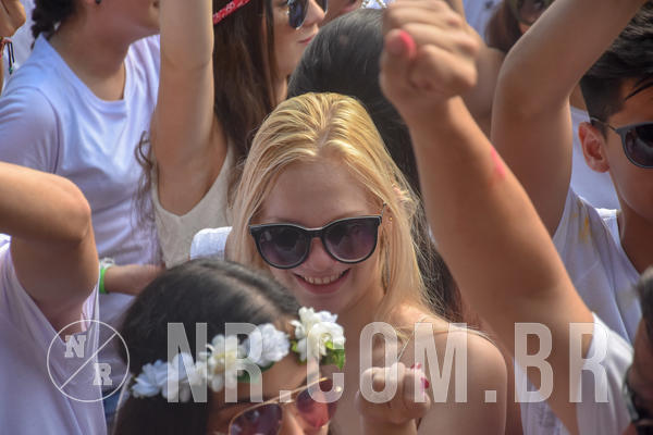 Buy your photos of the event NR Fun - 10 a 14/10/18 on Fotop