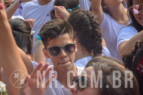 Buy your photos of the event NR Fun - 10 a 14/10/18 on Fotop