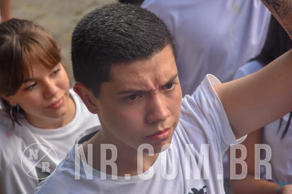 Buy your photos of the event NR Fun - 10 a 14/10/18 on Fotop