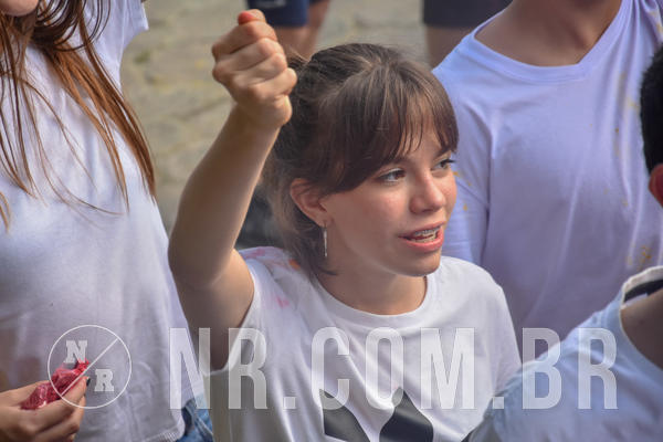 Buy your photos of the event NR Fun - 10 a 14/10/18 on Fotop