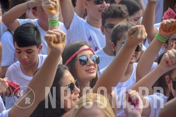 Buy your photos of the event NR Fun - 10 a 14/10/18 on Fotop