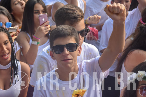 Buy your photos of the event NR Fun - 10 a 14/10/18 on Fotop