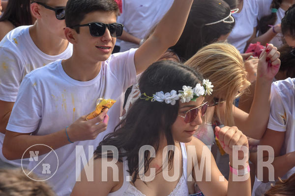 Buy your photos of the event NR Fun - 10 a 14/10/18 on Fotop